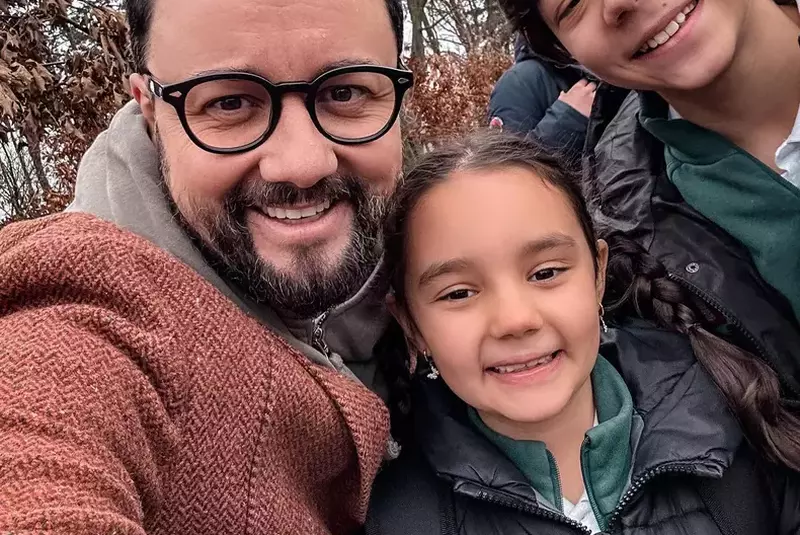 eva-maruta-6-ani-8-2