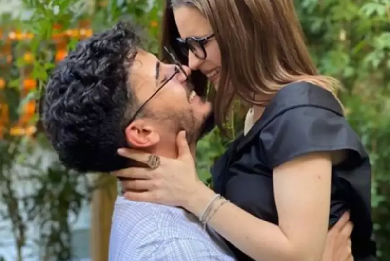 cristina-ciobanasu-iubit_07215300