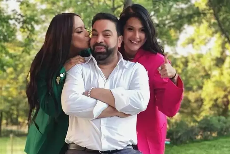 florin-salam-copy-copy