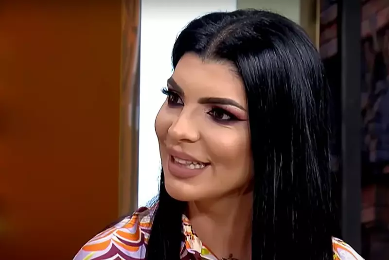 andreea-tonciu-dupa-operatiile-estetice