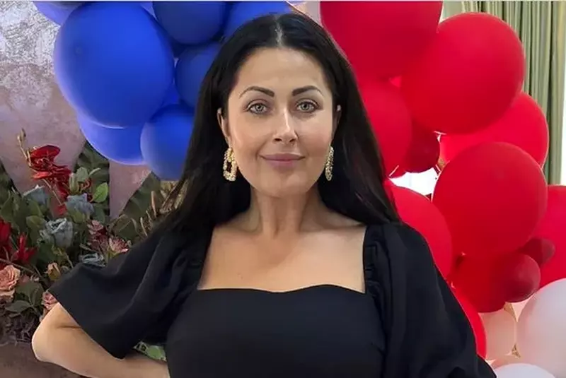 https___www.cancan.ro_wp-content_uploads_2021_09_gabriela-cristea-captura-video-youtube-1200×621-1