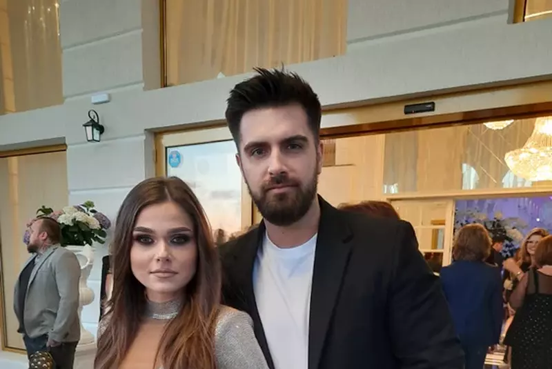 anghel-damian-1024×808-1