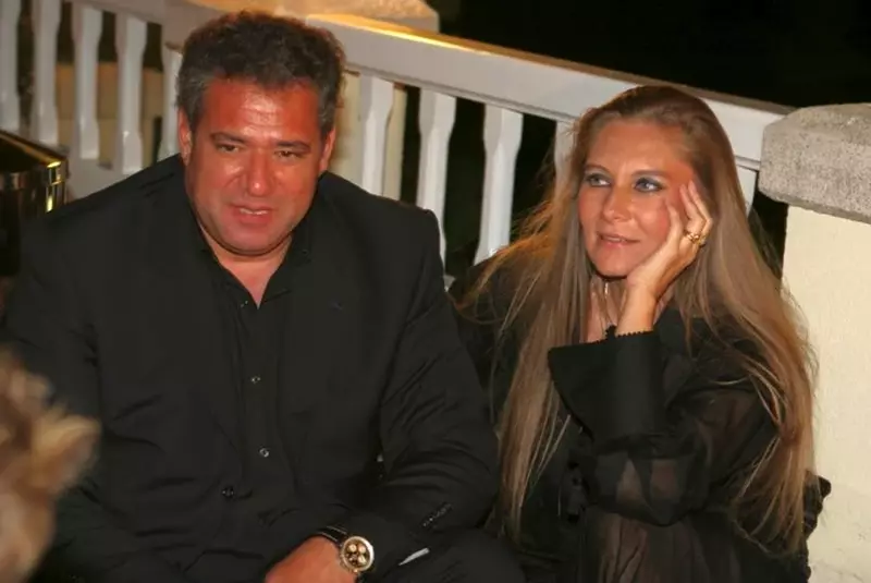 media-139092280284924800