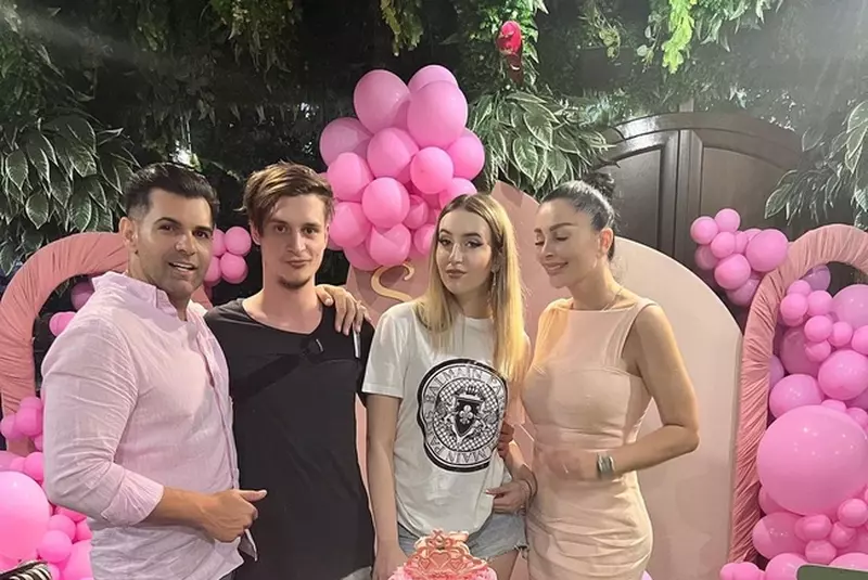 brigitte-si-pastrama-s-au-intors-in-locul-in-care-s-au-indragostit-2