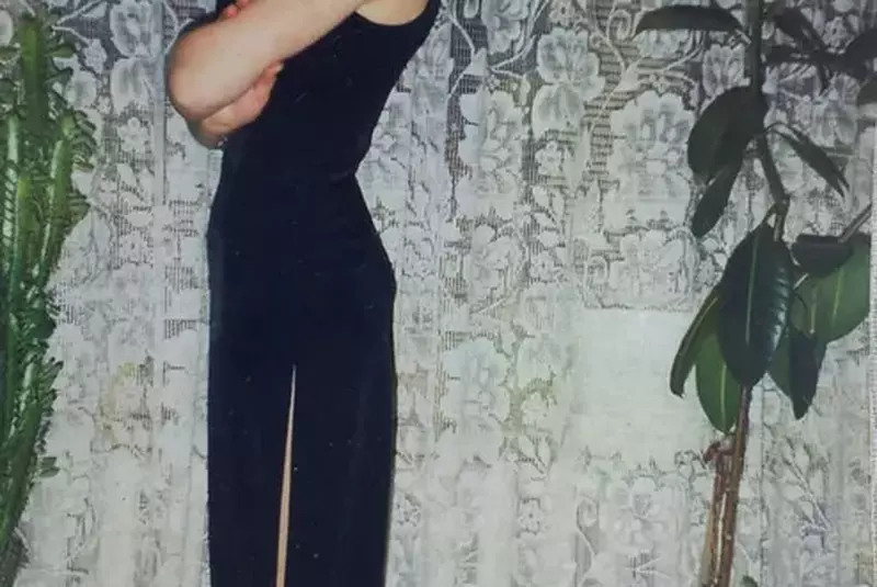 media-142523336813622300