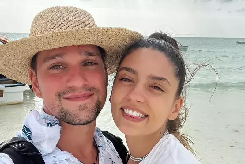 vlad_gherman_oana_nunta_04825900