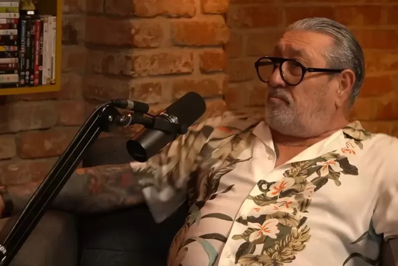 whatsapp-image-2024-01-19-at-13.37.43-1