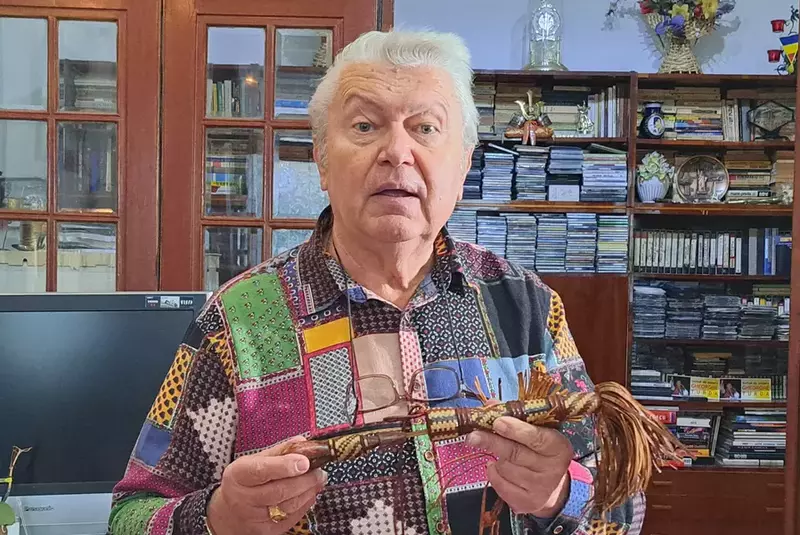 10633527_1714760962082388_6651365216688986264_o