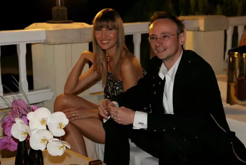 9-iulia-si-mihai-albu-3