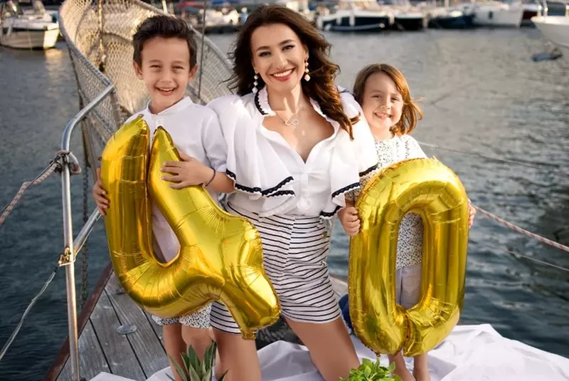 6d3a0800_1024x683_82018000