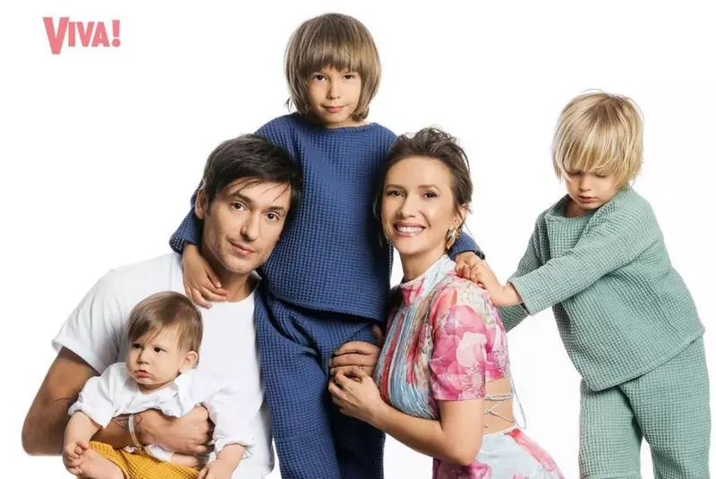 adela-popescu-radu-valcan-trei-copii-7