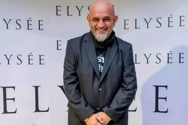 pasiune-moda-stiinte-exacte-bun-gust-critic-moda-alin-galatescu-stefan-lungu-gatit-la-costum-editia-768489