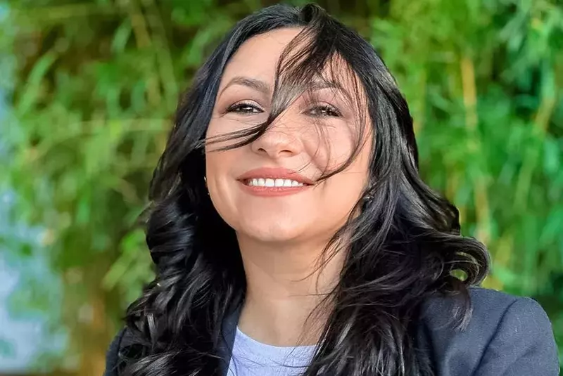cati-ani-are-andra-2
