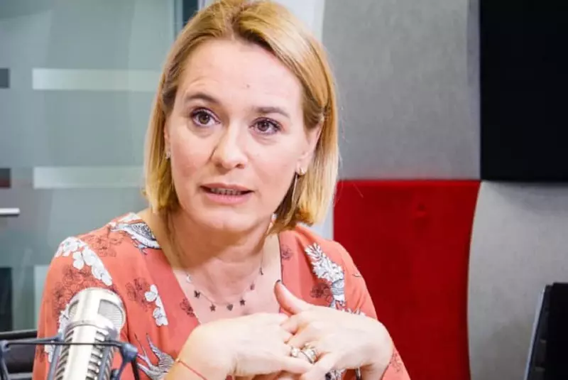 andreea_esca_27_378f20a663