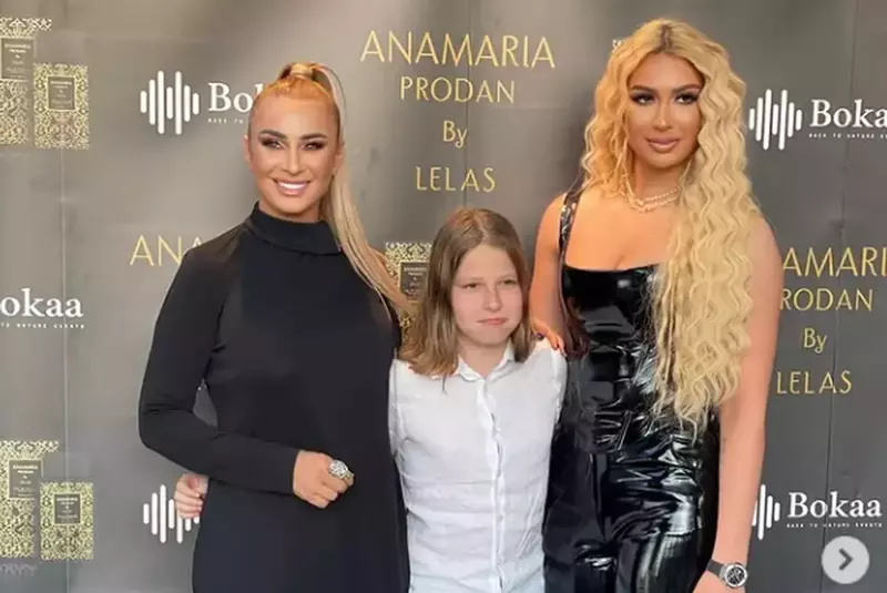 anamaria-prodan-laurentiu-reghecanpf-copii-bona-nuti-1