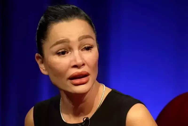 2297c8dd-ce70-489f-9e4c-4fb035e347c8-1