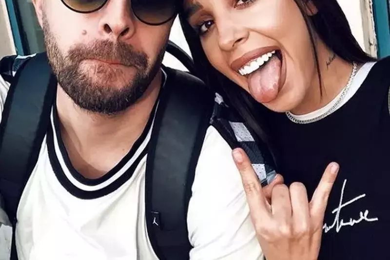 cine-sunt-de-fapt-speak-si-stefania-si-ce-faceau-inainte-sa-devina-cunoscuti