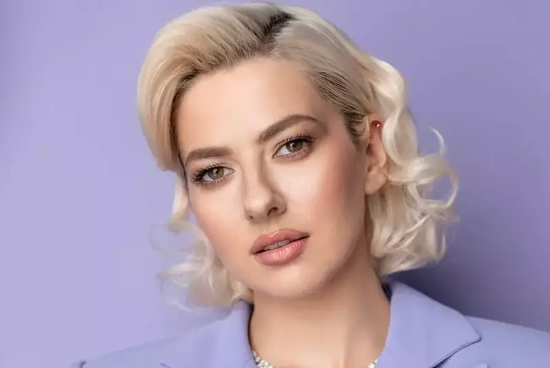 65cf152997681-lidia-buble-3-crop-1708070424-1