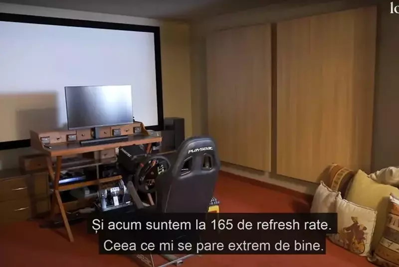 index-2024-02-15t103850.263