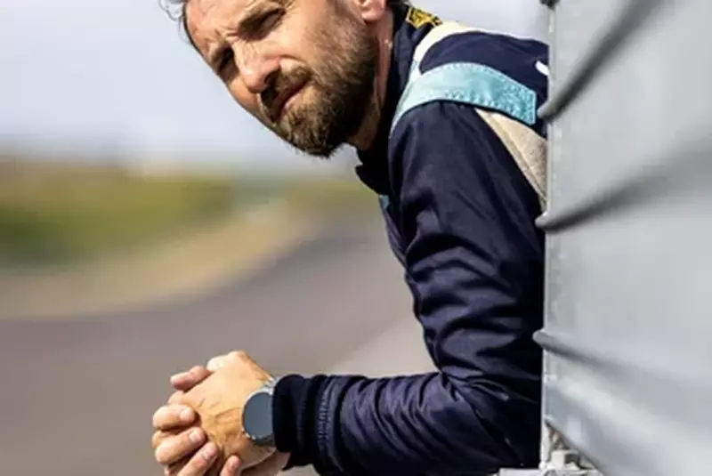 dani-otil-si-gabriela-prisacariu-club-litoral-4-e1685091228800-1