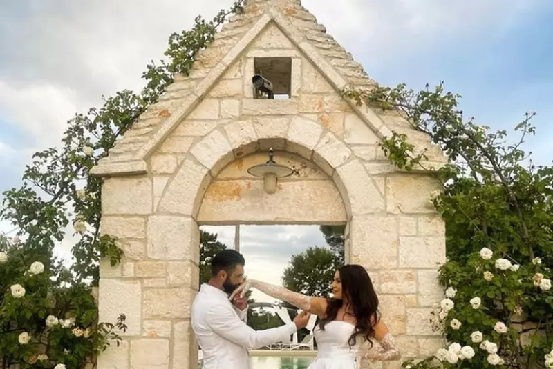 jojo-si-paul-ipate-nunta-1