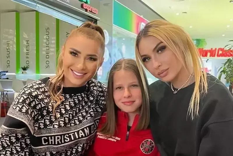 laurentiu-reghecampf-copii-bebeto-luca