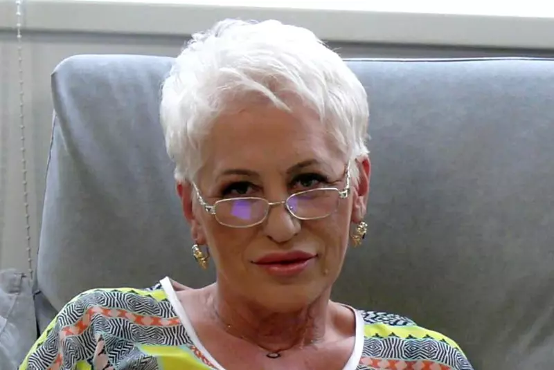 lidia-fecioru_38677800