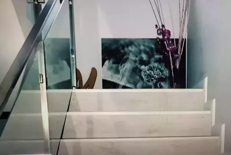 marcela-fota-12-e1707307349172