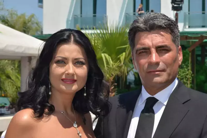 https___www.cancan.ro_wp-content_uploads_2019_08_gabcrismar_91299400