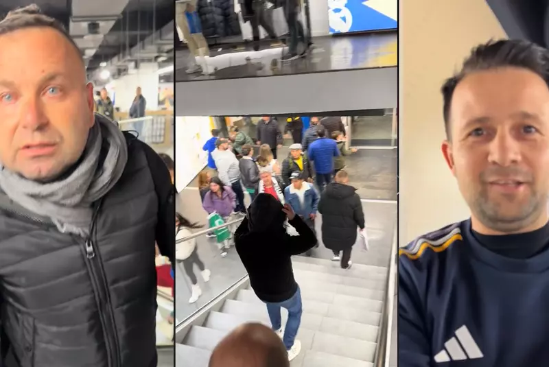 robert-tudor-e1707145435287-1200×675-1