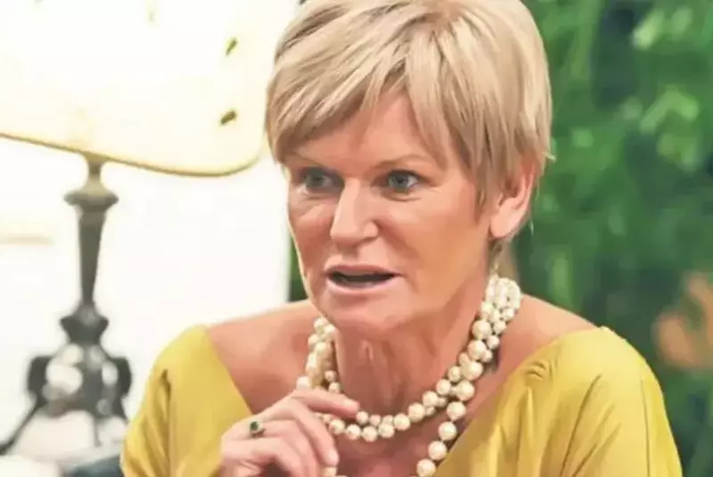 monica-tatoiu-operatie-1