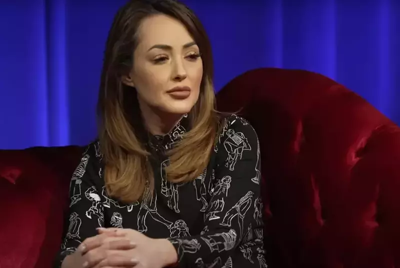 44364593_315806185914169_5632071386399768576_n-copy-copy