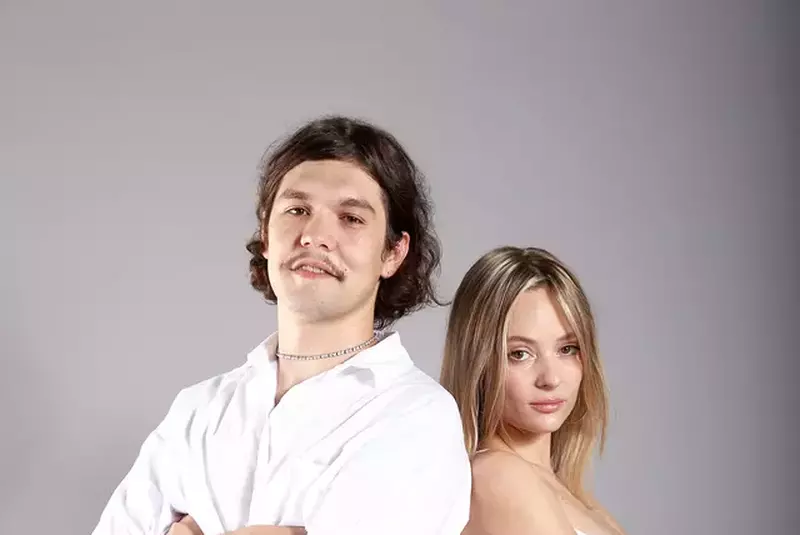 oana-si-radu3-1-scaled-e1706534422787-1