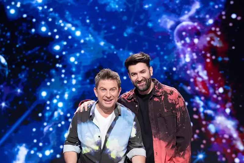 juriul-romanii-au-talent