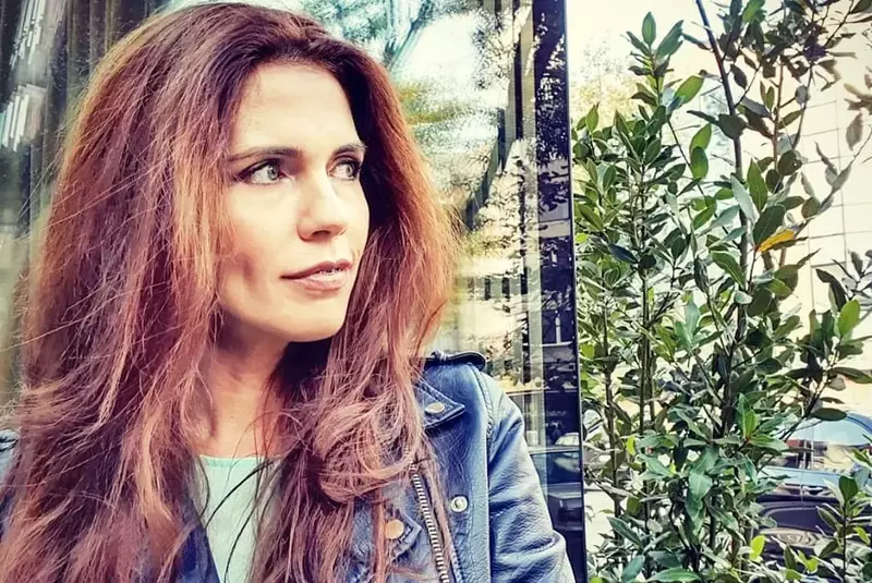 aida-66-e1648142052287