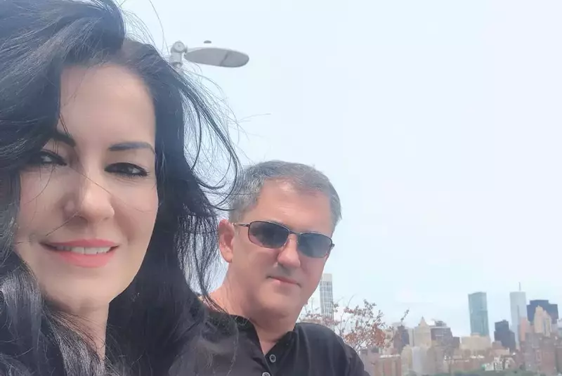 331579635_1225132184763260_8884589786844405748_n