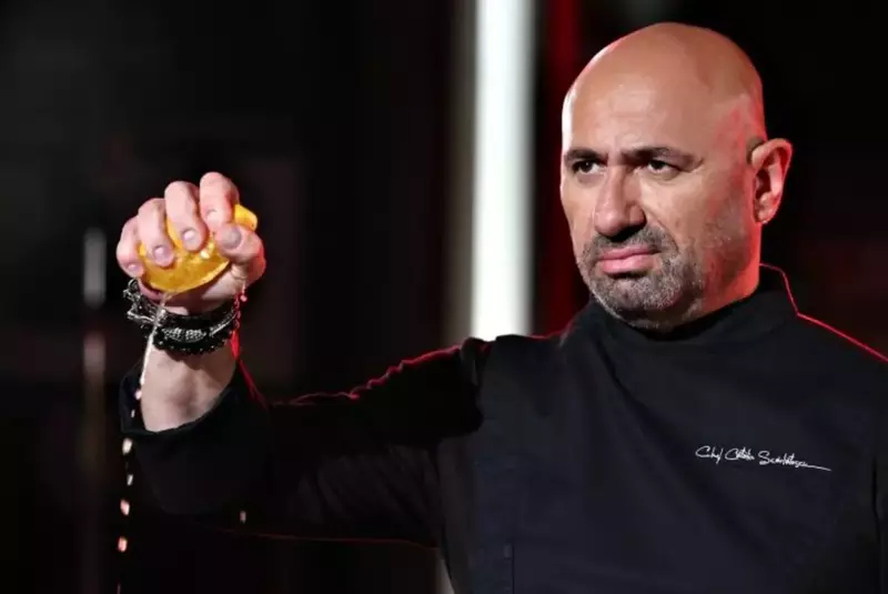 bontea-scarlatescu-si-florin-dumitrescu