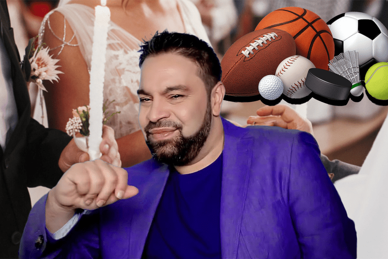 ab67616d0000b2731527ac5d02e1fd18b100eb11