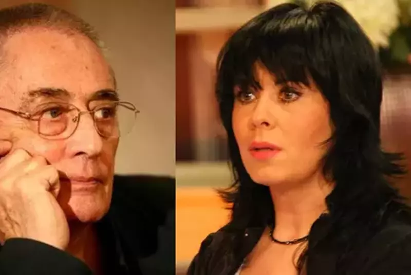 9f627937-4bee-40fc-bb9d-53f5da38372b