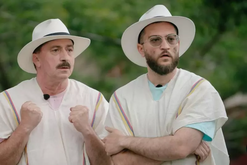 http___gandul.ro_wp-content_uploads_2023_12_2-2