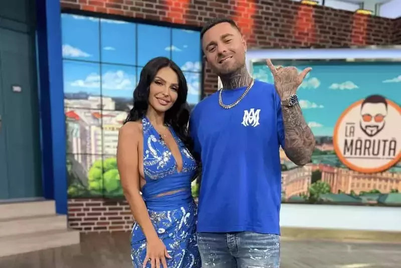 francisca-tj-miles-1