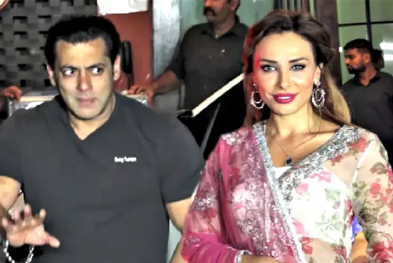 iulia-vantur-si-salman-khan-2