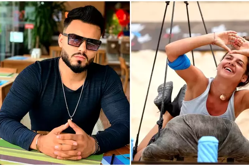 jador-si-oana-ciocan-2