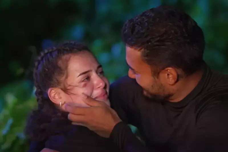 cine-este-oana-ciocan-logodnica-lui-jador.-concurenta-de-la-survivor-romania-i-a-furat-iremediabil-inima.-cu-ce-se-ocupa-1-6