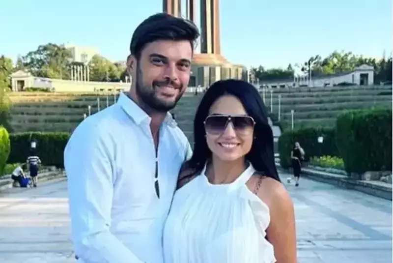 oana-roman-marius-elisei-4