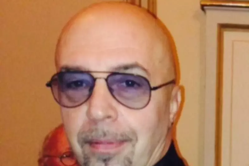 mihai-pocorschi