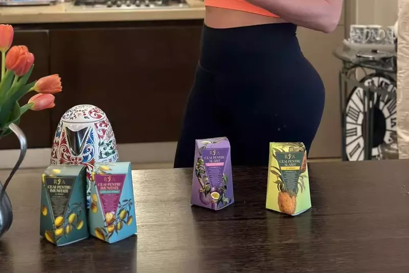 vica-blochina-imagini-casa-1