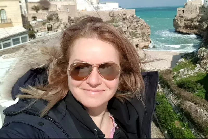 whatsapp-image-2024-04-03-at-3.33.45-pm-1