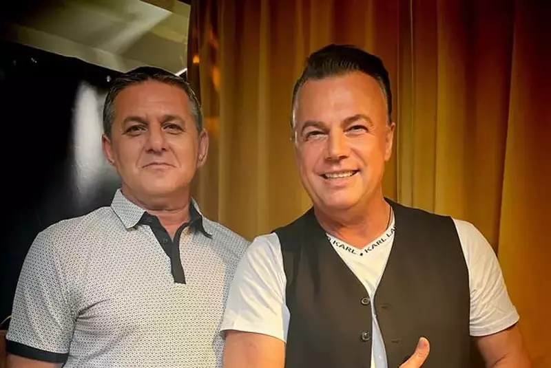 92017260_2984939134900902_4536612579958587392_n