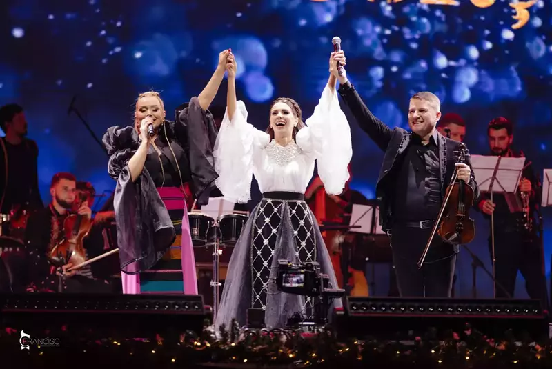 405757585_894677788691140_4301106422011169488_n